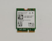Laptops>Communications>Wireless - Dell - 16V6W - Open Box
