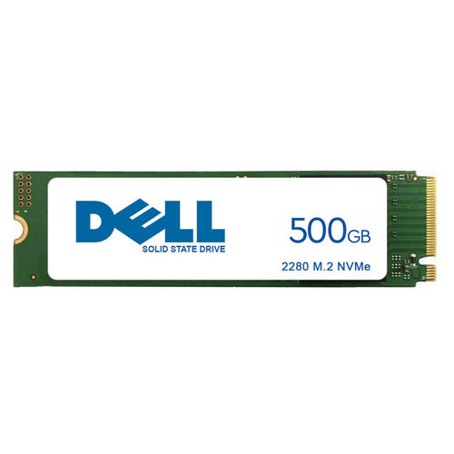 Drives & Storage>SSD Drives - Dell - RM0C0 - Refurbished