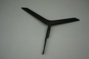 Televisions>Replacement Stands - Samsung - BN96-50833M - Open Box