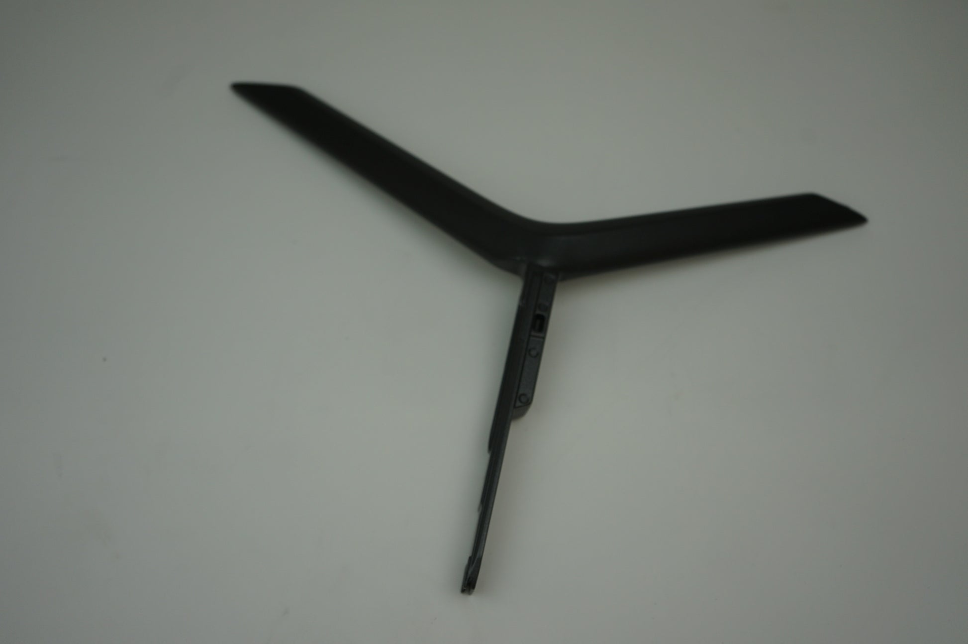 Televisions>Replacement Stands - Samsung - BN96-50833M - Open Box