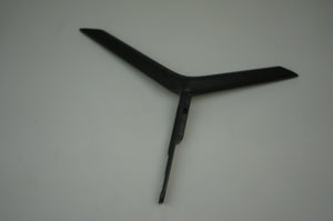 Samsung Stand Foot For UN85CU7000F - Left Only