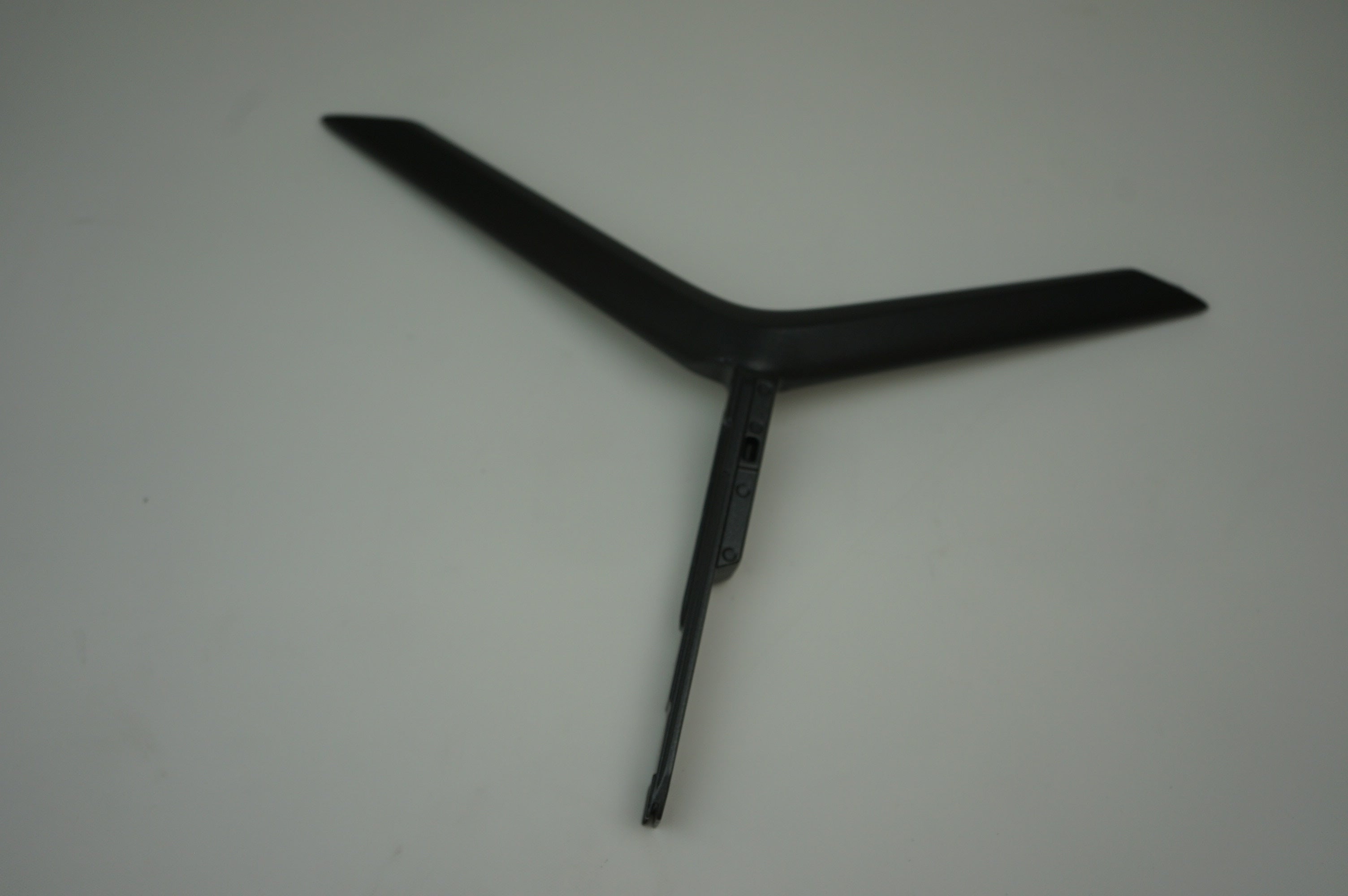 Televisions>Replacement Stands - Samsung - BN96-50833M - Open Box