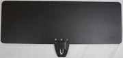Televisions>Replacement Stands - Samsung - BN96-50574E - Open Box