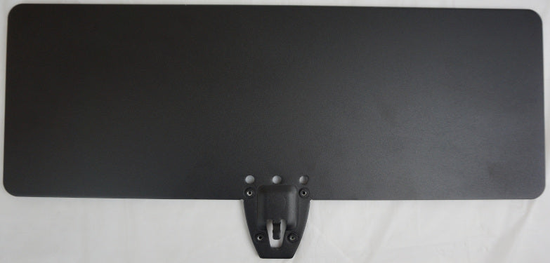 Televisions>Replacement Stands - Samsung - BN96-50574E - Open Box