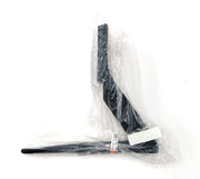 Televisions>Replacement Stands - Samsung - BN96-57252A - Open Box
