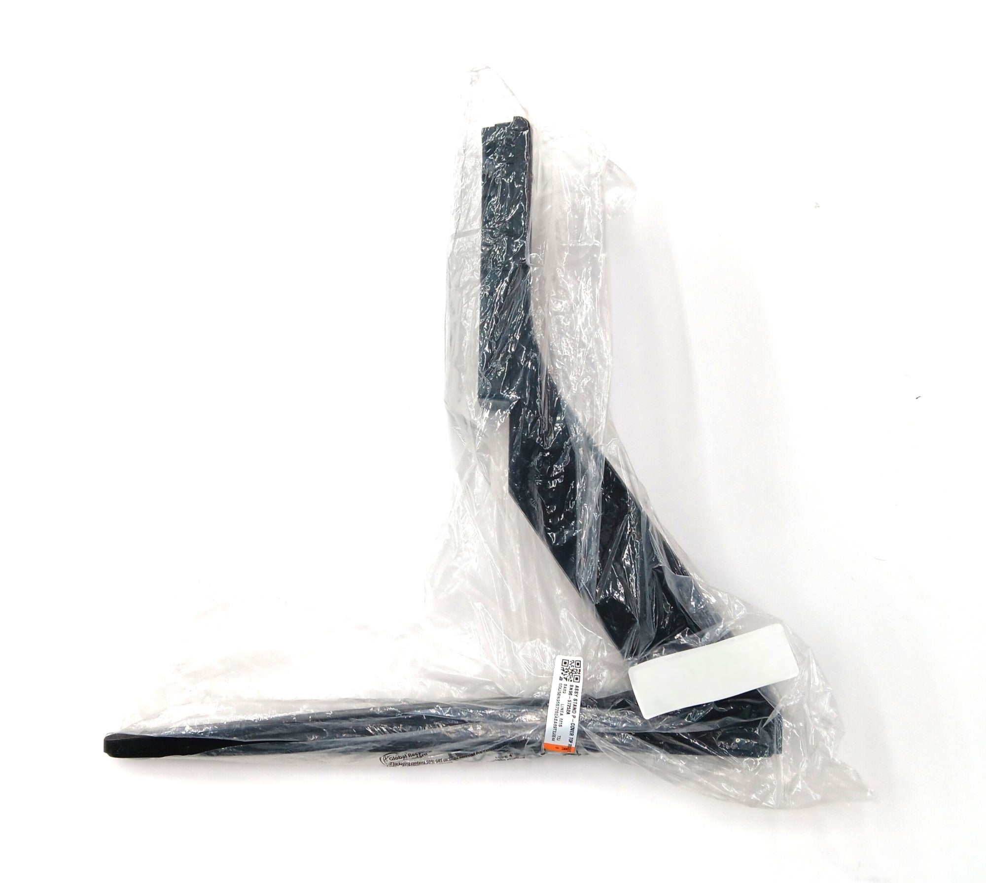 Televisions>Replacement Stands - Samsung - BN96-57252A - Open Box