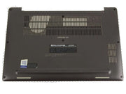 Components>Chassis & Chassis Parts>Laptops - Dell - 0CKCH - Open Box