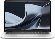 Laptops>Laptops / Notebooks - Dell - 92XY7 - New
