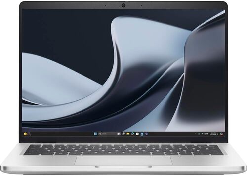Laptops>Laptops / Notebooks - Dell - 92XY7 - New