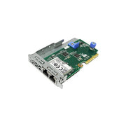 Networking>Ethernet / Network / Wireless Cards - Lenovo - 01PE406 - Open Box