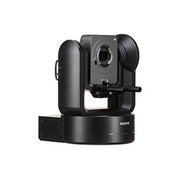 Security & Surveillance>Equipment & Equipment Bundles - Sony - ILME-FR7 - New