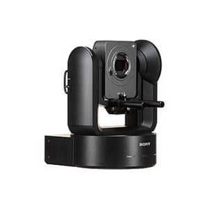 Sony ILME-FR7 Cinema Line Full-frame PTZ Interchangeable Lens Robotic