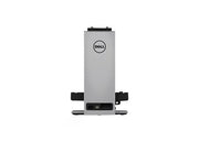 Computers>Computer Mounts - Dell - OSS21 - New