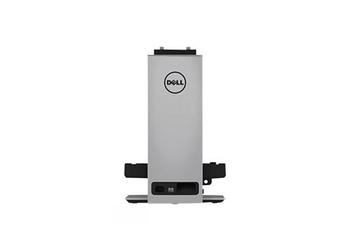 Computers>Computer Mounts - Dell - OSS21 - New