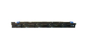 Servers>Server Options>Other - Dell - J54R1 - Open Box