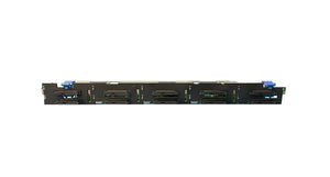 Dell J54R1 10 Bays 2.5 Inches NVMe SSD Backplane Expansion Board