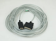 Televisions>Components - Samsung - VG-SOCT87/ZA - Open Box