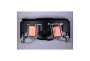 Servers>Server Options>Other - Dell - AS237606-1 - Open Box