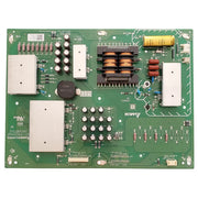 Televisions>Components - Sony - AP-P428AM - Open Box