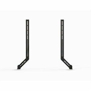 Peerless-AV ACC-SB2 Universal UC/VC Soundbar/Camera Mount
