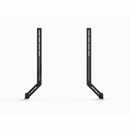Monitors>Mounts & Stands - Peerless-AV - ACC-SB2 - Open Box