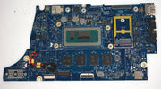 Components>Motherboards>Laptops - Dell - NDV55 - Open Box