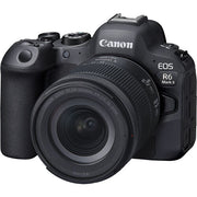 Cameras>Digital SLR Cameras - Canon - 5666C018 - Open Box