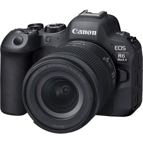 Cameras>Digital SLR Cameras - Canon - 5666C018 - Open Box