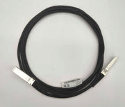 Cables & Connectors>Direct Attach Cables - Ruckus Wireless - E25G-SFP28-TWX-P-030 - Open Box