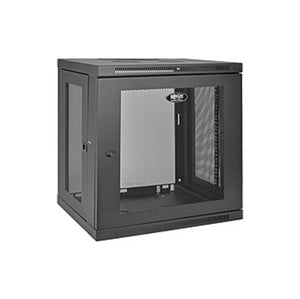 Tripp Lite SmartRack SRW12U Rack Cabinet