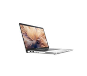 Laptops>Laptops / Notebooks - Dell - RFCTT - Open Box
