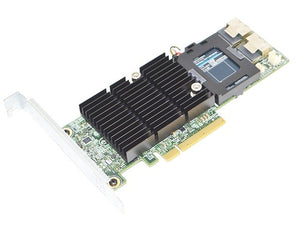 Dell VM02C PERC H710 External RAID Adapter Card