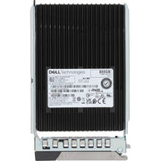 Servers>Drives & Storage - Dell - XM80T - Refurbished