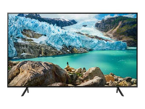 Samsung RU710 HG65RU710NF 65 inches Class 4K UHD LED Hospitality TV