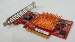 AHA Products AHA372C01 Pci Express Accelerator Card