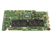 Components>Motherboards>Laptops - Dell - FNM6F - New