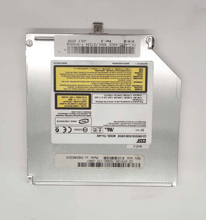 Dell F9168 (Tsst TS-L462) 24x CD / DVD-RW Combo Drive