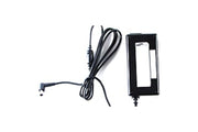 Televisions>Components - Samsung - BN44-00837A - Open Box