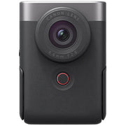 Cameras>Specialty Cameras - Canon - 5946C002 - New