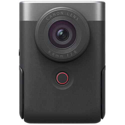 Cameras>Specialty Cameras - Canon - 5946C002 - New