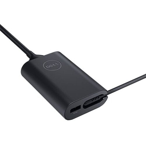 Components>AC Adapters>Laptops - Total Micro Technologies - PA45W16-CA-TM - Open Box