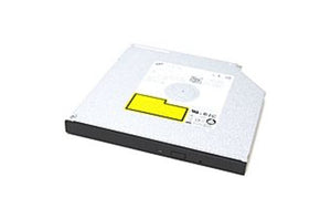 Dell 9M9FK (Hl Data Storage GU90N) Burner Drive