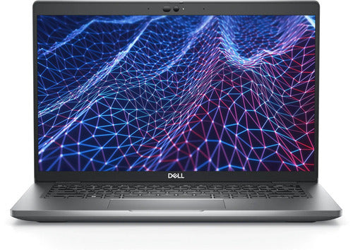 Laptops>Laptops / Notebooks - Dell - 6NRNF - Refurbished