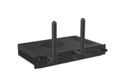 Monitors>Commercial Monitors/Signage Players & Accessories - LG Electronics - OPSJ-5LDJA - Open Box