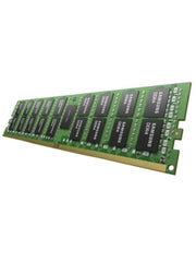 Memory>RAM - Server/Workstation - Micron - MTA18ASF2G72PDZ-3G2R1VI - Open Box