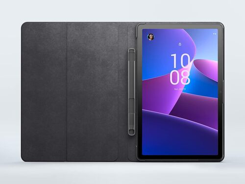 Laptops>Tablets>Covers, Cases & Sleeves - Lenovo - ZG38C03909 - New