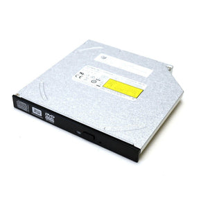 Dell X8N2W (Hitachi-Lg Data Storage GTA0N) 12x Slimline Super Multi