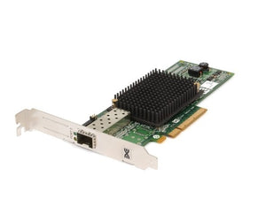Dell C855M Single Port 8 Gbps Network Card