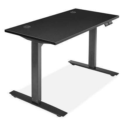 Office Supplies>Office Furniture - Flexispot - TB-R5528-BW - Refurbished