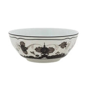 Household>Kitchen - Ginori 1735 - 003RG00-FIN020010170G00124000 - Open Box
